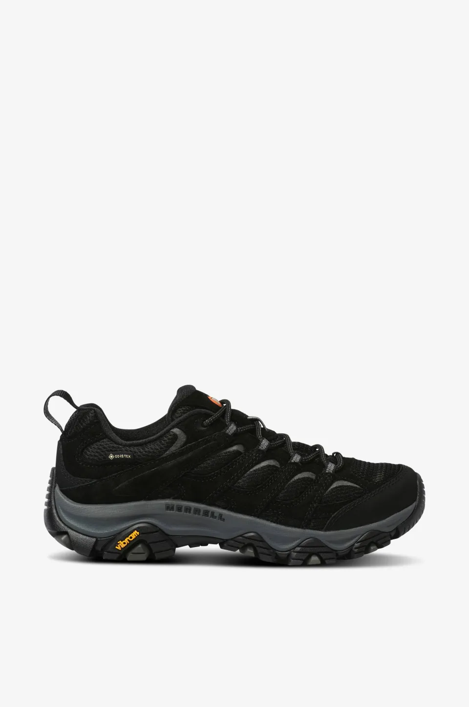 New Walkingskor Moab 3 Gtx Skor|Skor