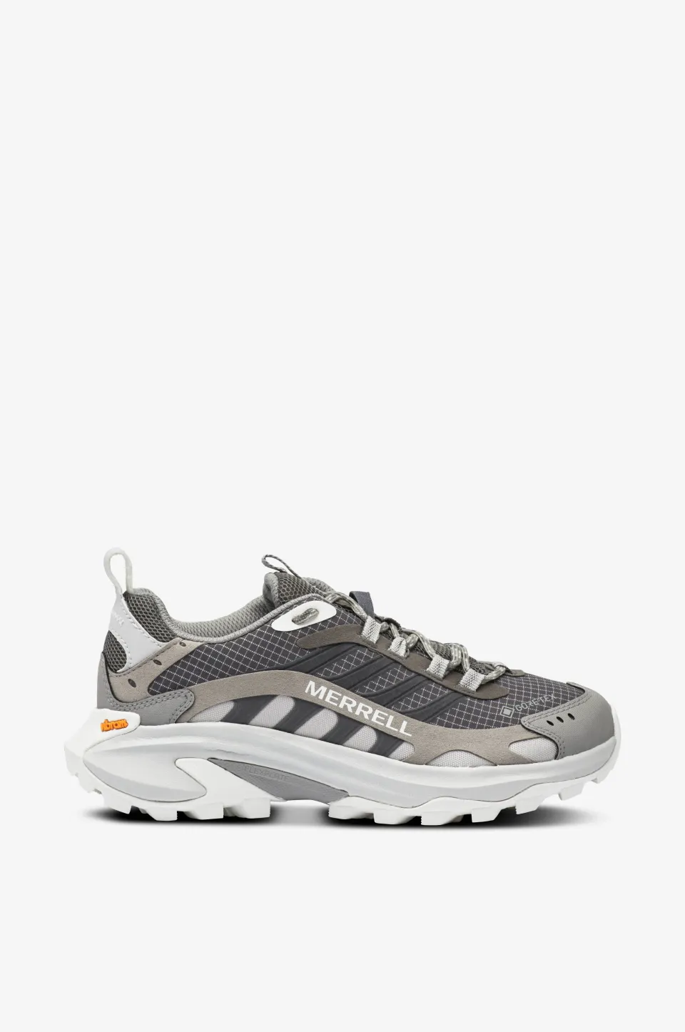 Merrell Träningsskor > Walkingskor Moab Speed 2 GTX