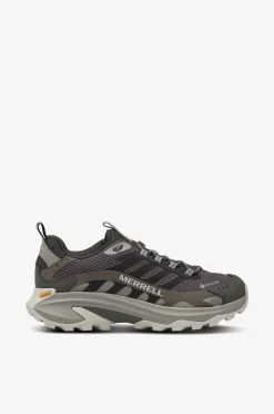 Merrell Skor|Skor > Walkingskor Moab Speed 2 GTX