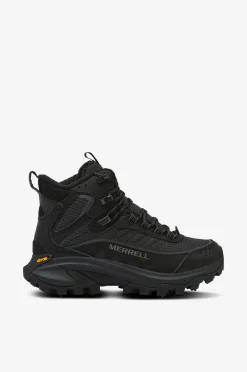 Discount Walkingskor Moab Speed 2 Thermo Mid WP Spk Vinterskor