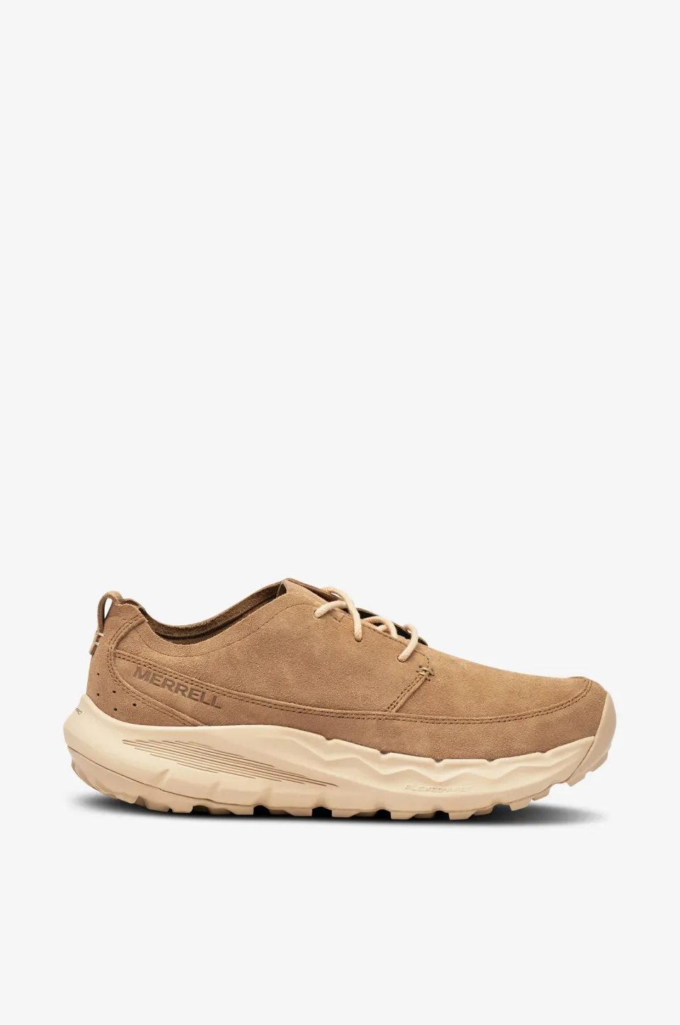 Merrell Skor|Skor > Walkingskor Nova 4 Traveller