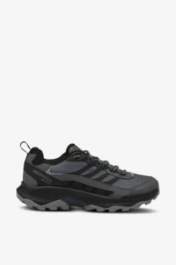 Merrell Träningsskor > Walkingskor Speed Strike 2 GTX