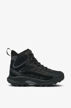 New Walkingskor Speed Strike 2 Thermo Mid WP Träningsskor|Skor