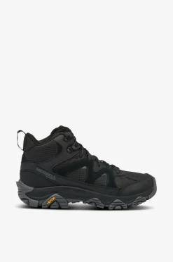 Merrell Skor|Skor > Walkingskor Thermo Snow Grip Mid WP