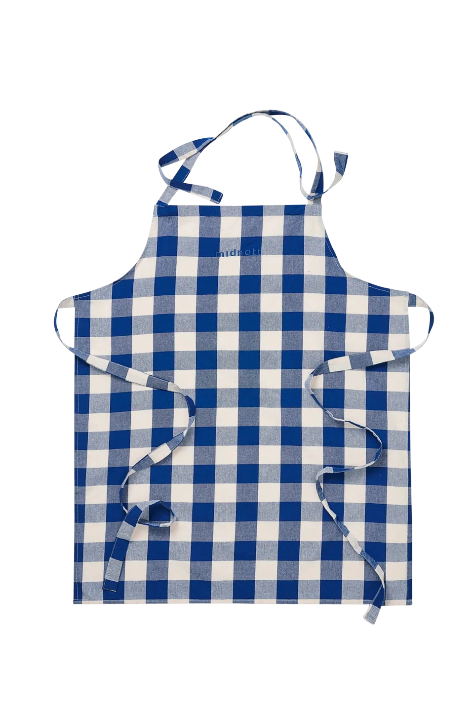 Discount Förkläde Bell Kökstextilier