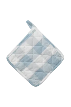 Hot Grytlapp Bluey Kökstextilier