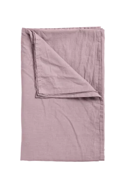 Clearance Platt lakan Aster Lakan