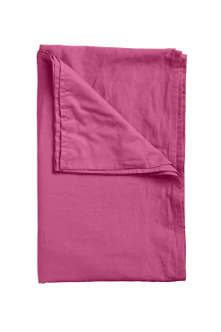 Clearance Platt lakan Pitaya Lakan