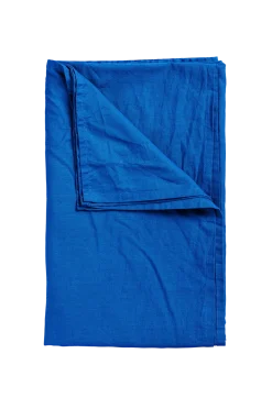 Discount Platt lakan Siesta Lakan