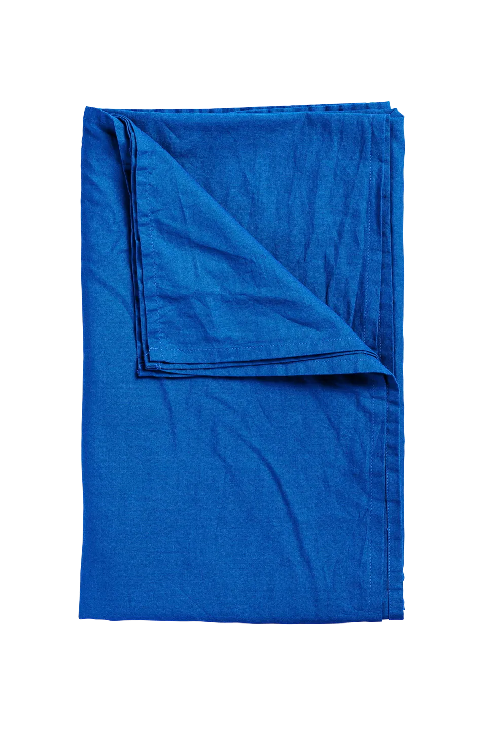 Discount Platt lakan Siesta Lakan