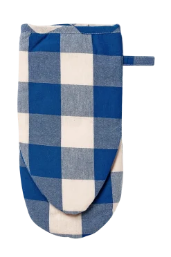 Clearance Ugnsvante Bell Kökstextilier