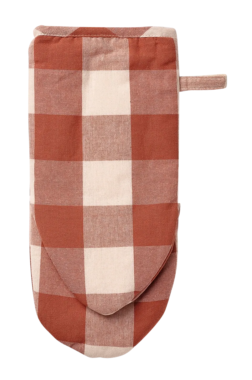 Hot Ugnsvante Bertel Kökstextilier