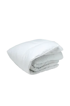 Mille Notti Täcken & Sovkuddar > Fibra Fibertäcke Medium