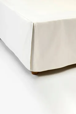 Mille Notti Sängkappor > Napoli Sängkappa 42 cm