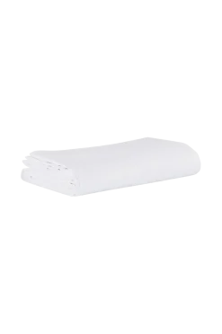 Clearance Platt lakan Nuvola Lakan