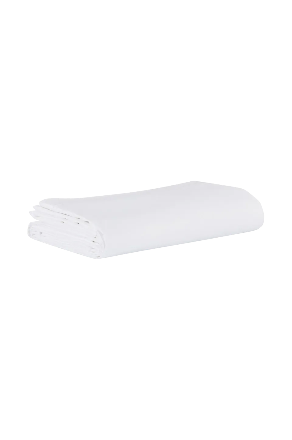 Clearance Platt lakan Nuvola Lakan