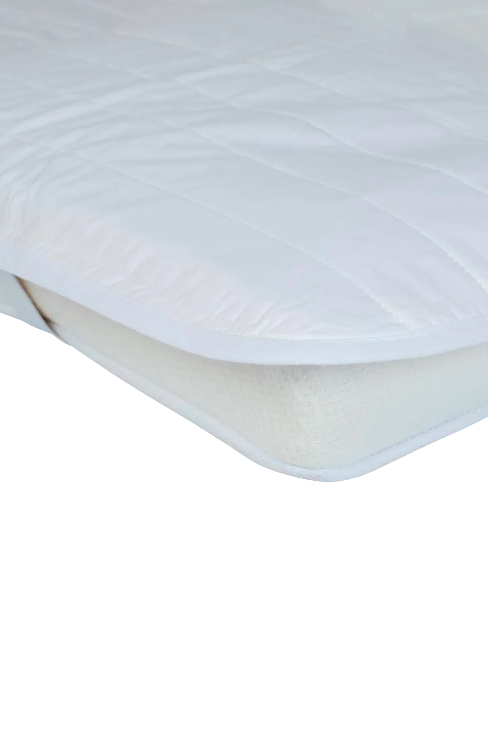 Best Quilt Madrasskydd Kudd- & Madrasskydd