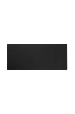 MiLLE W NORDISK DESIGN Kontorsmaterial > Skrivbordsunderlägg 70x30cm