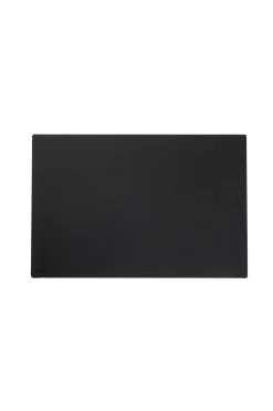MiLLE W NORDISK DESIGN Kontorsmaterial > Skrivbordsunderlägg 60x40cm