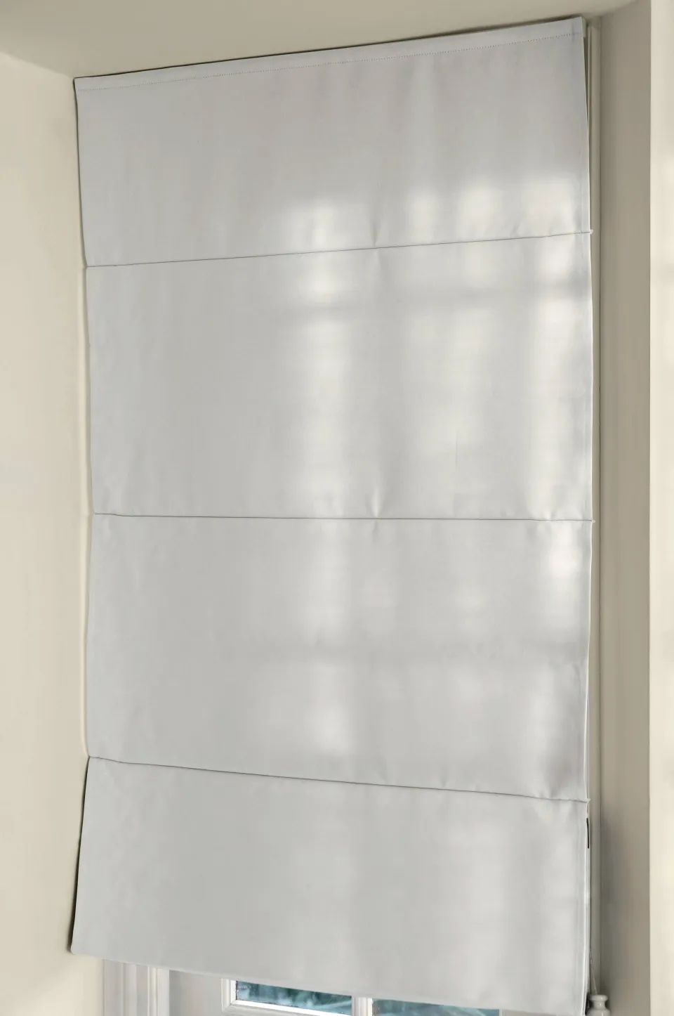 Mimou Hissgardiner > Hissgardin Hotell Dim Out 220 cm hög