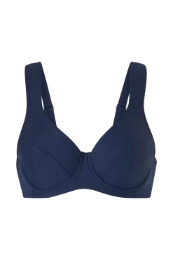 Miss Mary of Sweden Bikini > Bikini-bh Maya med bygel