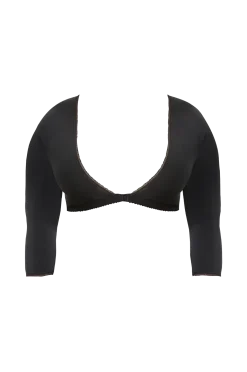 Miss Mary of Sweden Shaping > Shapingbolero Cool Sensation Formande Bolero - light support