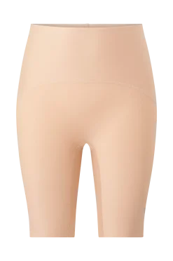 Miss Mary of Sweden Shaping > Shapingtrosa Contour Curve