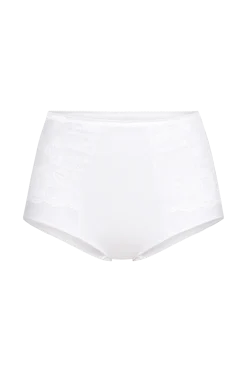 Miss Mary of Sweden Shaping > Shapingtrosa Panty - medium support