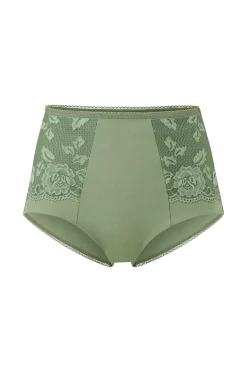 Clearance Shapingtrosa Panty Girdle - medium support Shaping