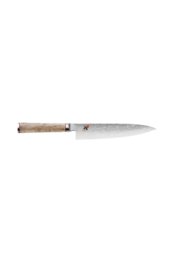 Kockkniv Gyutoh 20 cm 5000 MCD Köksknivar & Knivtillbehör