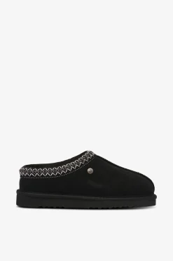 Sale Fårskinnstofflor Yrsa Tofflor