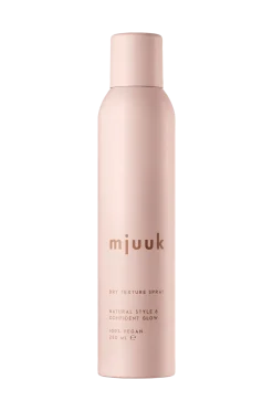 Best Dry Texture Spray 250 Ml Styling