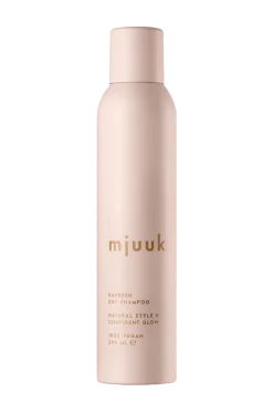 Outlet Refresh Dry Shampoo Styling