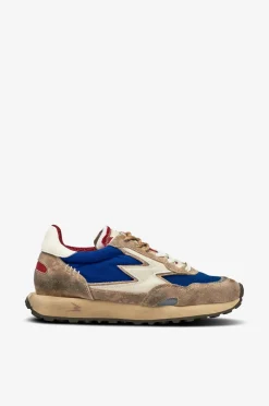 Clearance Sneakers Sneakers