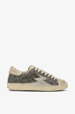Moaconcept Sneakers > Sneakers Iconic Deluxe