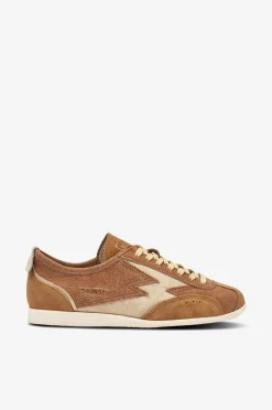 Moaconcept Sneakers > Sneakers