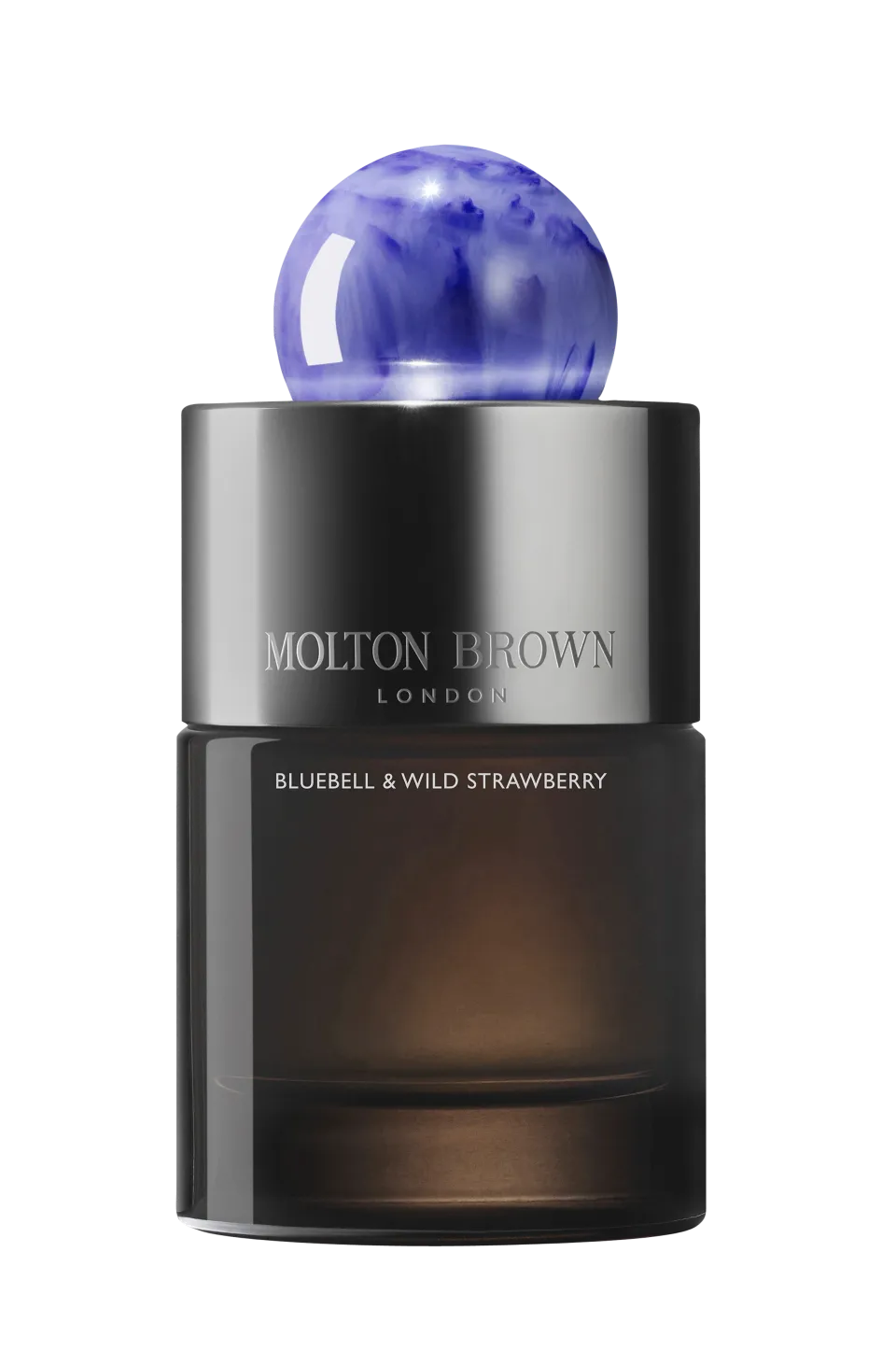 Bluebell & Wild Strawberry Edp Skönhet|Parfym