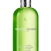 Molton Brown Kroppsvård|Kroppsvård > Lime & Patchouli Fine Liquid Hand Wash 300 Ml