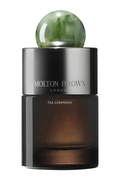 Molton Brown Skönhet|Parfym > Tea Ceremony Edp