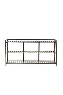 Clearance Bokhylla Manhattan Long Hyllor