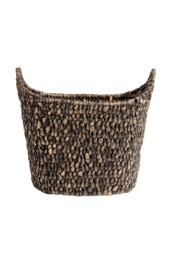Muubs Korgar > Korg Basha