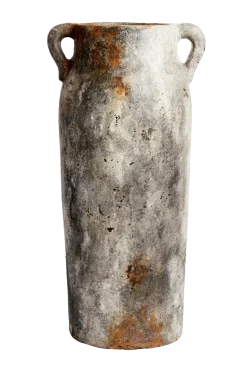 Clearance Kruka Echo 70 cm Krukor