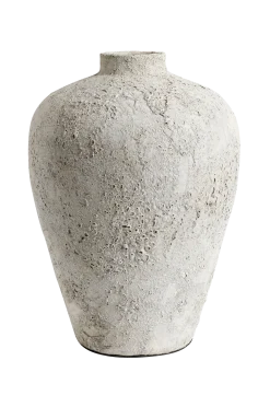 Muubs Krukor > Kruka Luna 40 cm