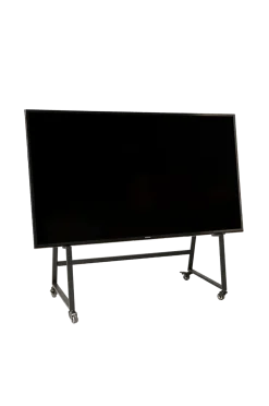 Muubs Tv-Bänkar > Tv stand Tenji