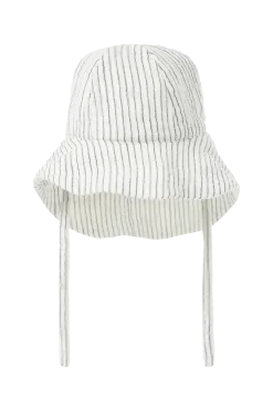 Name it Accessoarer > baby Babyhatt nbmFedanne Hat