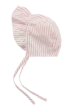 Name it Accessoarer > baby Babymössa nbfFiline Hat