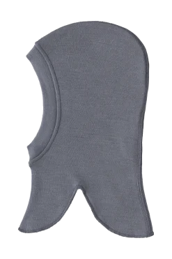 Name it Mössor > baby Balaklava nbnWillit Wool