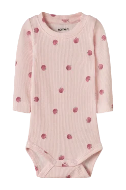 Sale baby Body nbfFoapple LS Body Bodies