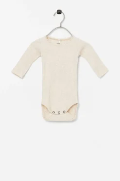 Sale baby Body nbfKab LS Body Bodies
