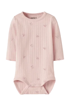 Sale baby Body Nbfkathlen Ls Body Bodies